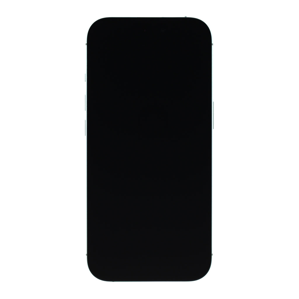 95新 Apple iPhone 17 256G 白色 中國大陸版