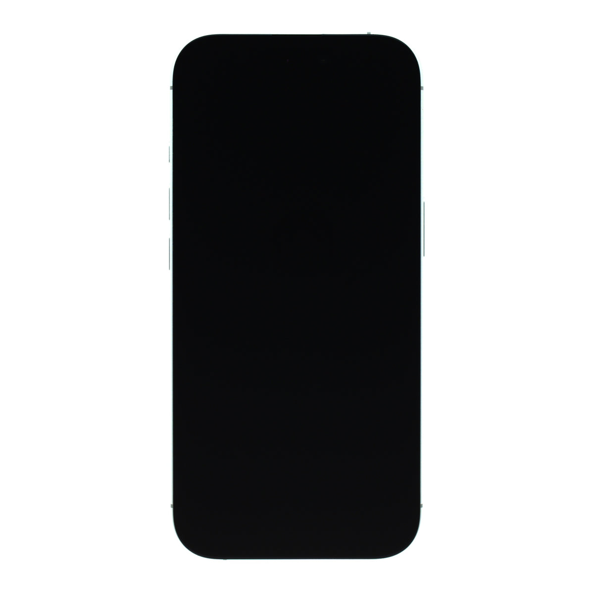 95新 Apple iPhone 17 256G 白色 中國大陸版