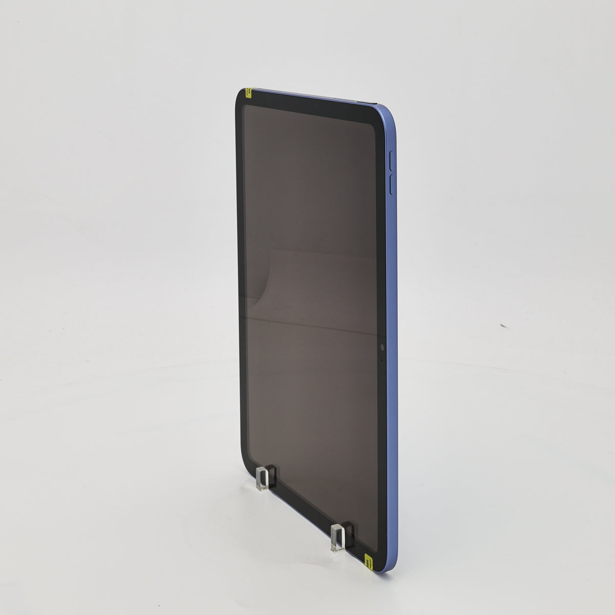 99新 Apple iPad 10代 64G 藍色 WIFI