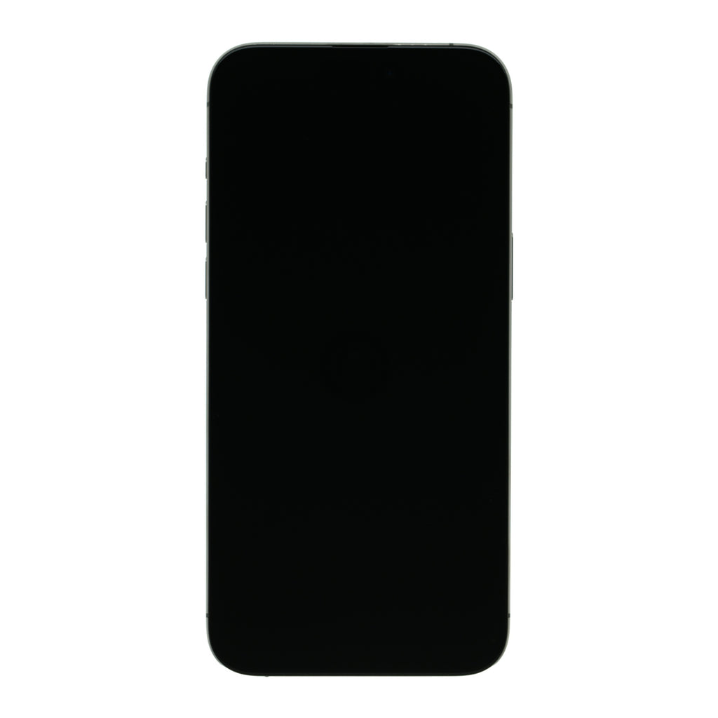 95新 Apple iPhone 15 Pro Max 256G 原色鈦金屬 中國大陸版