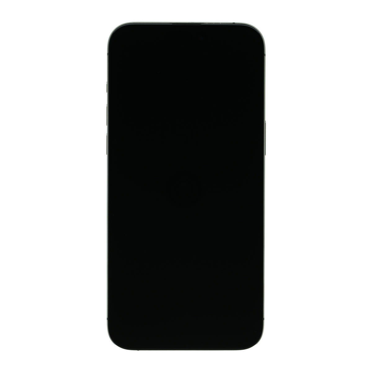 95新 Apple iPhone 15 Pro Max 256G 原色鈦金屬 中國大陸版