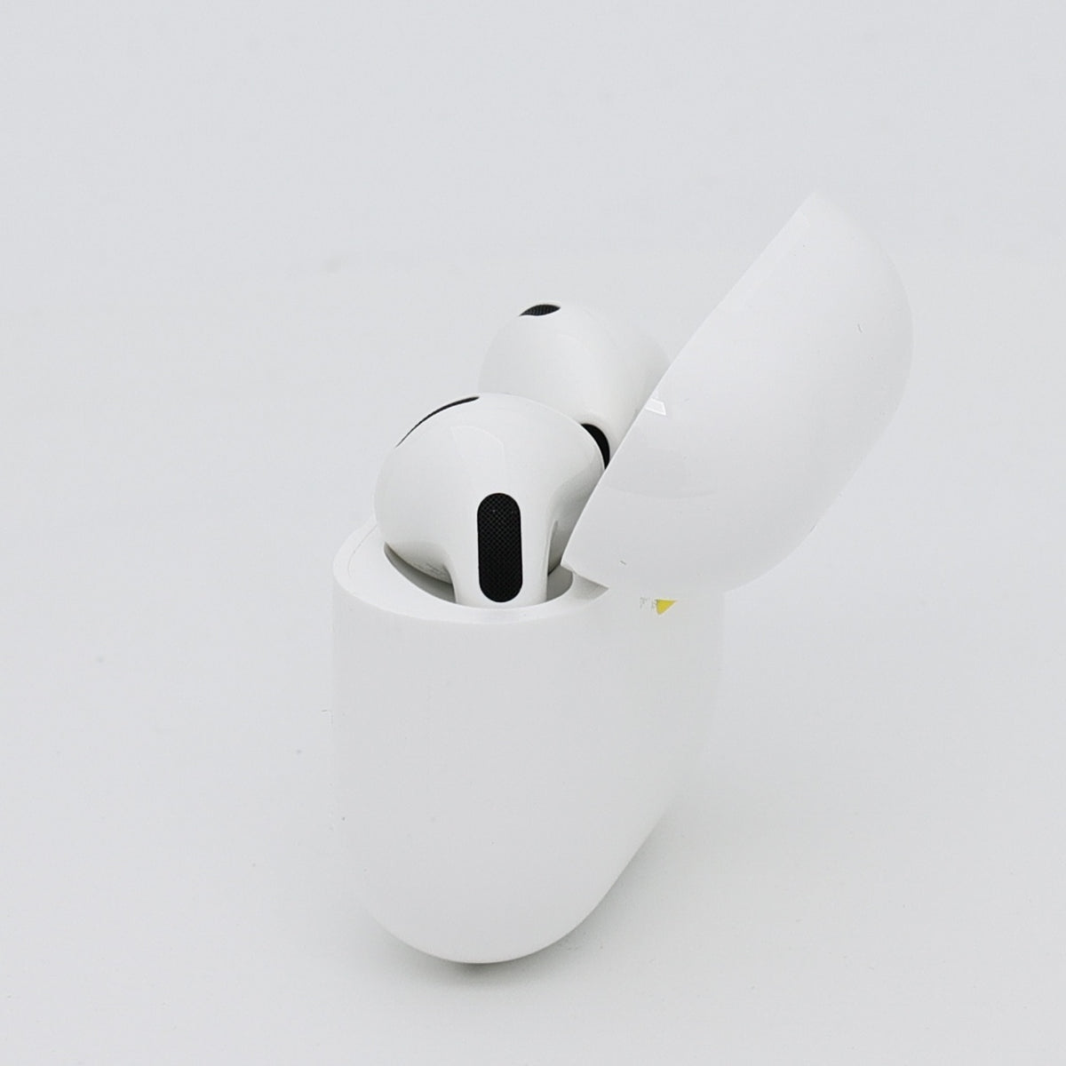 99新 Apple AirPods 4 (支持主动降噪) 白色
