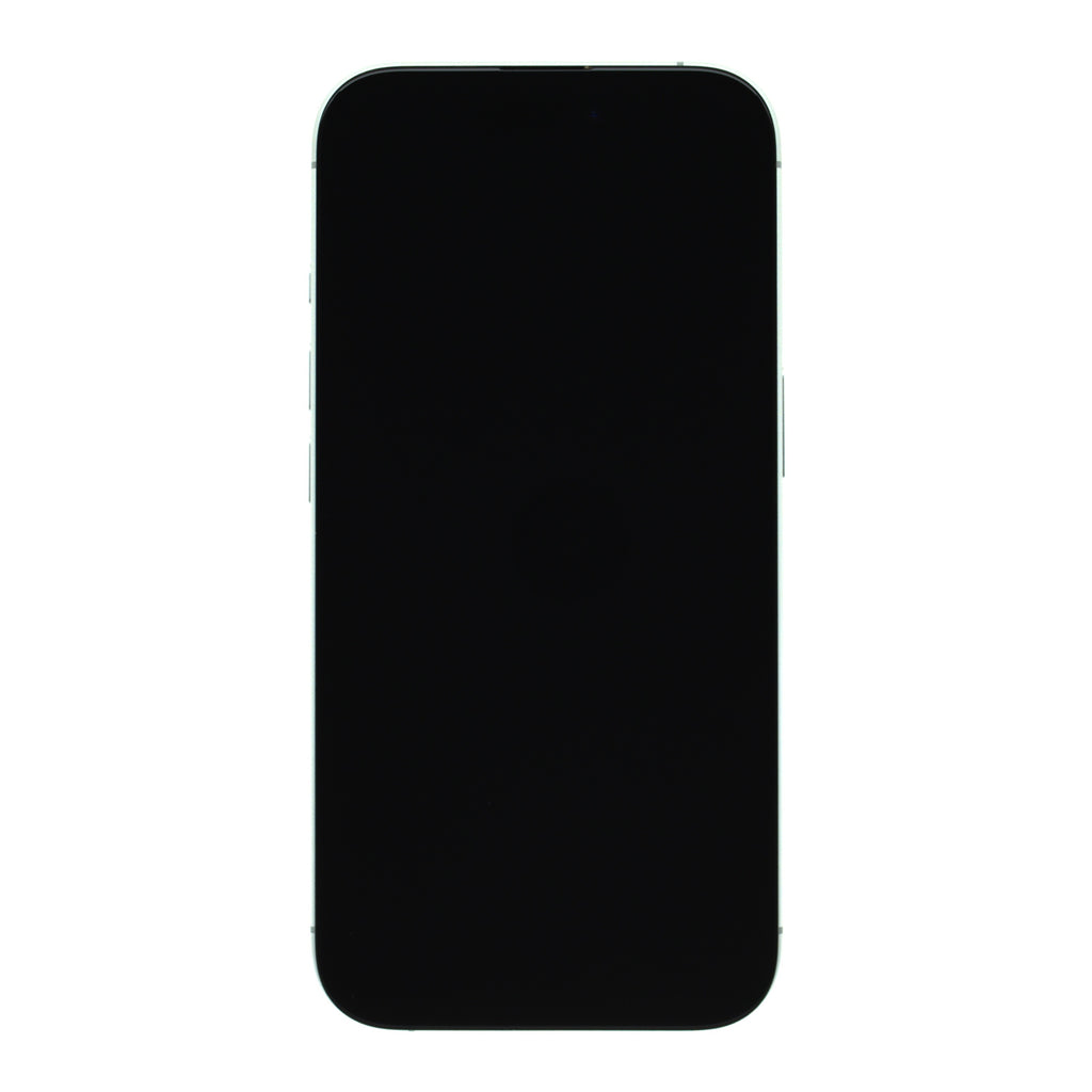 95新 Apple iPhone 16 256G 白色 中國大陸版