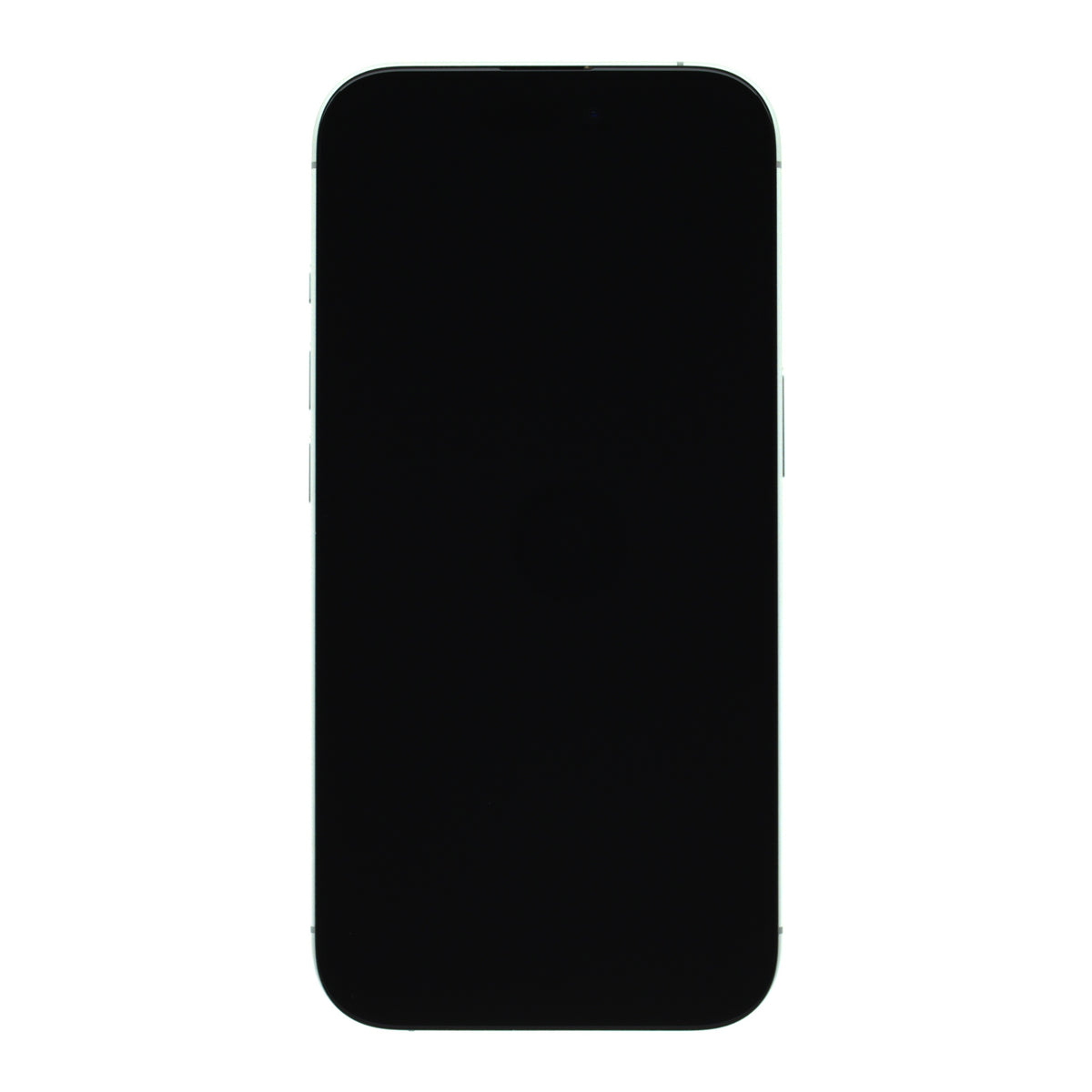95新 Apple iPhone 16 256G 白色 中國大陸版