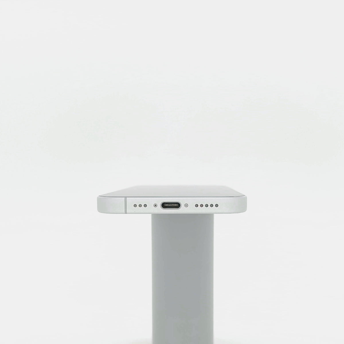 95新 Apple iPhone 16 128G 白色 中國大陸版