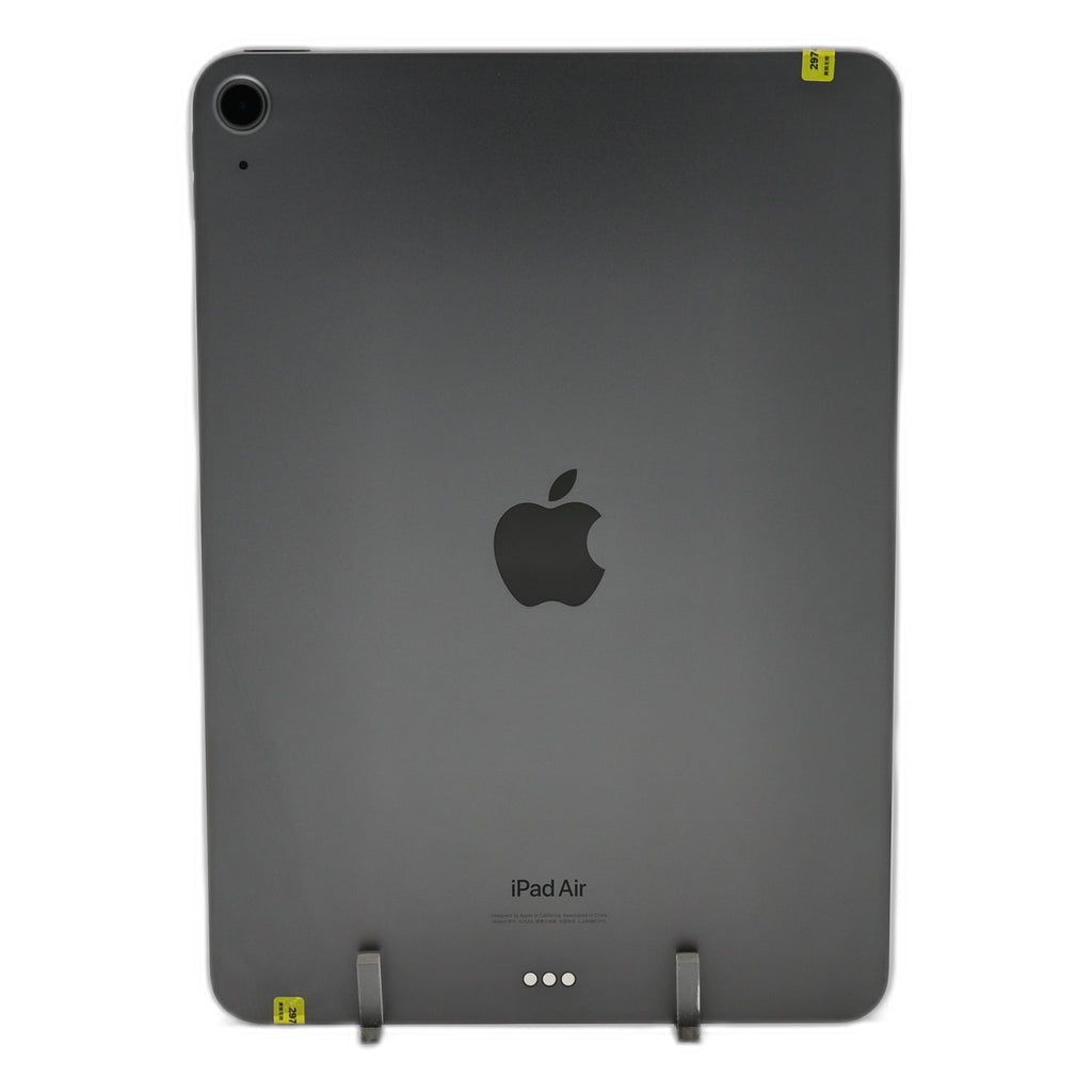 95新 Apple iPad Air5 256G 深空灰色 WIFI