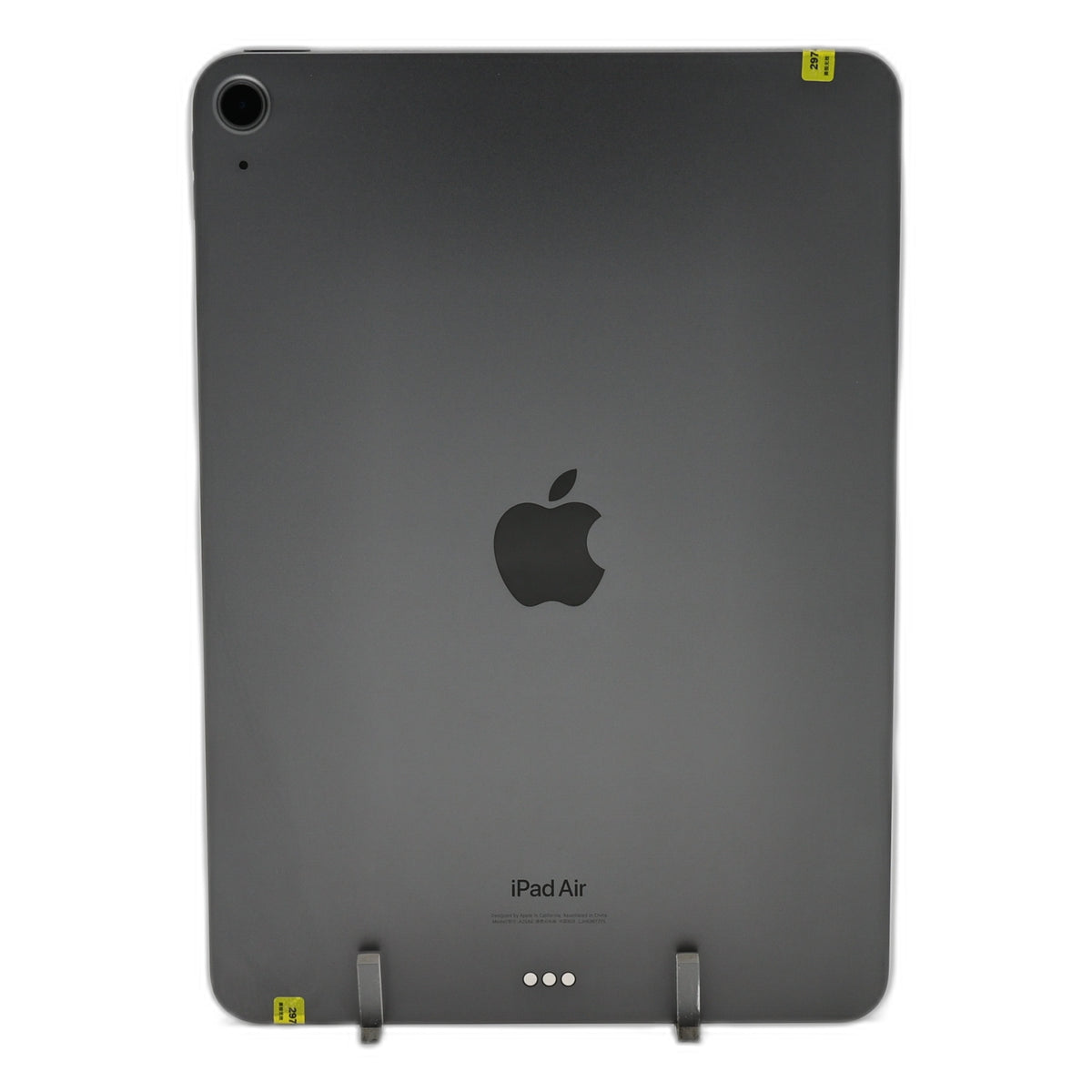 95新 Apple iPad Air5 256G 深空灰色 WIFI