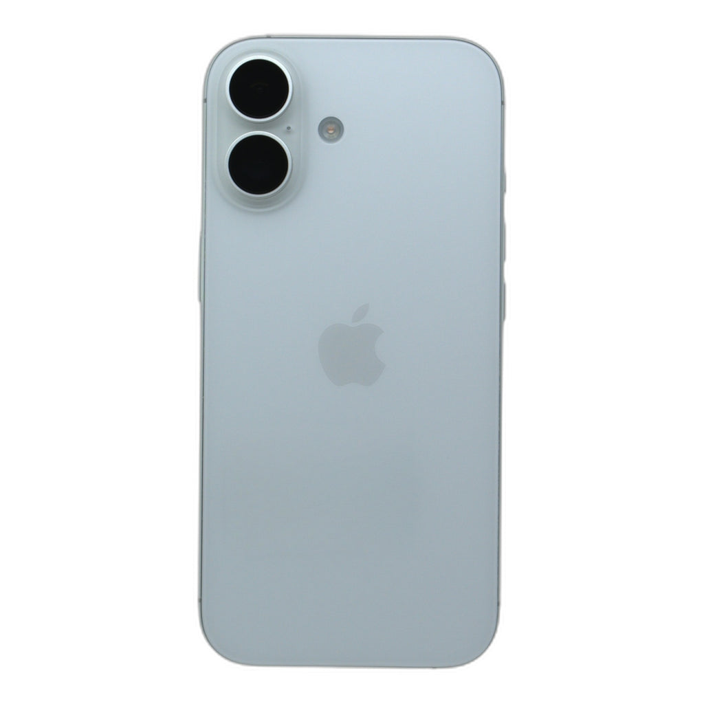 99新 Apple iPhone 17 256G 白色 中國大陸版