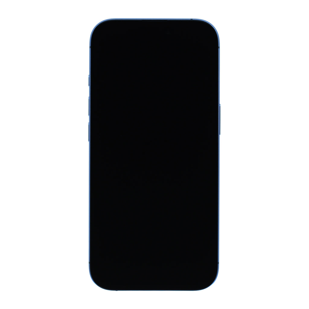 95新 Apple iPhone 17 256G 青霧藍色 中國大陸版