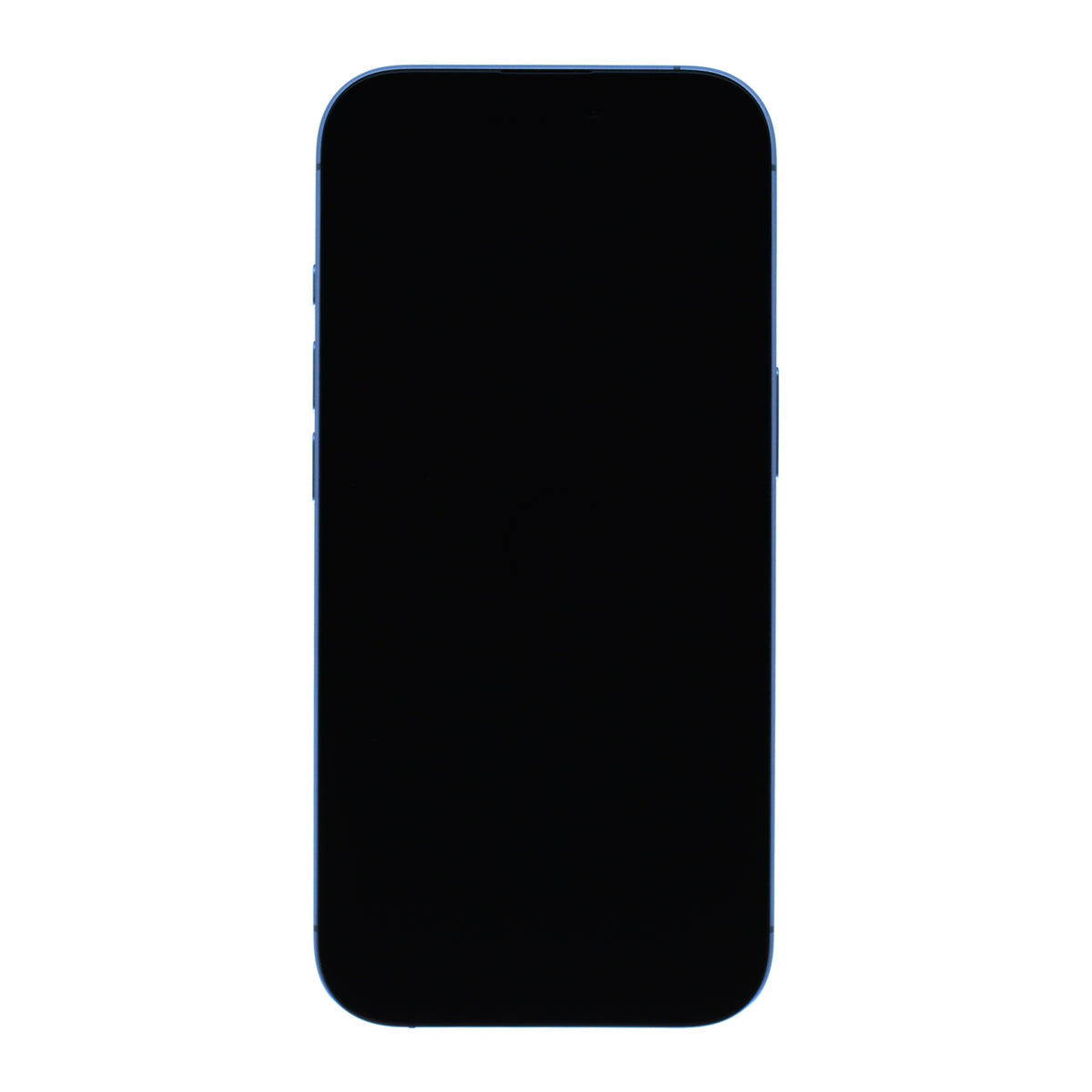 95新 Apple iPhone 17 256G 青霧藍色 中國大陸版