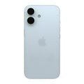 95新 Apple iPhone 16 128G 白色 中國大陸版