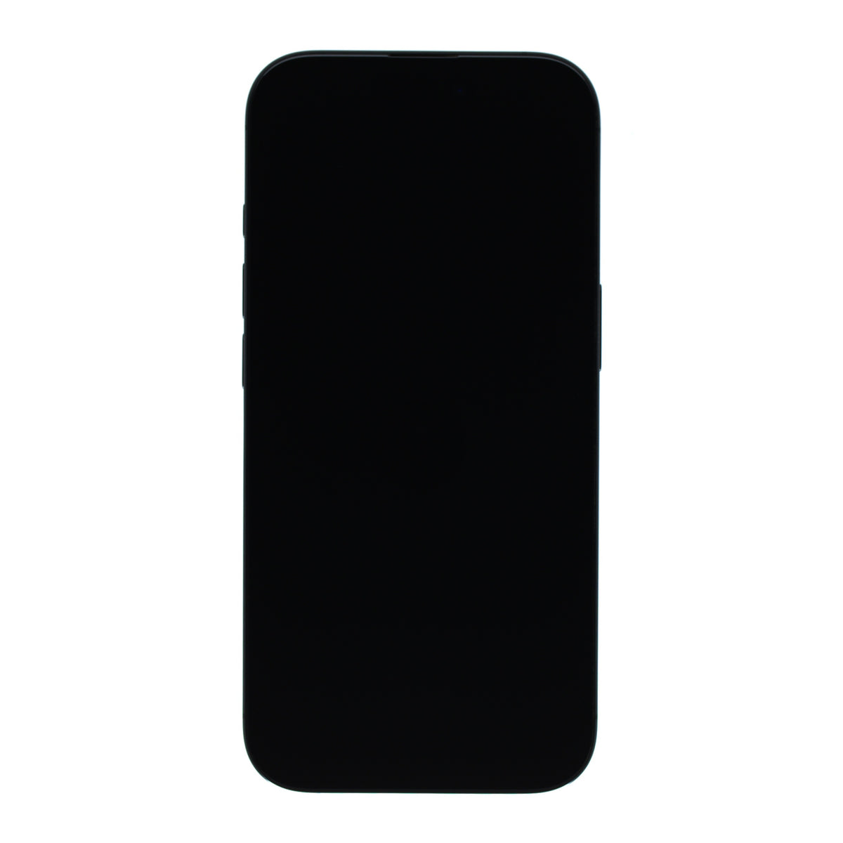 95新 Apple iPhone 16 Pro 256G 黑色鈦金屬 中國大陸版