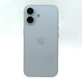 99新 Apple iPhone 17 256G 白色 中國大陸版