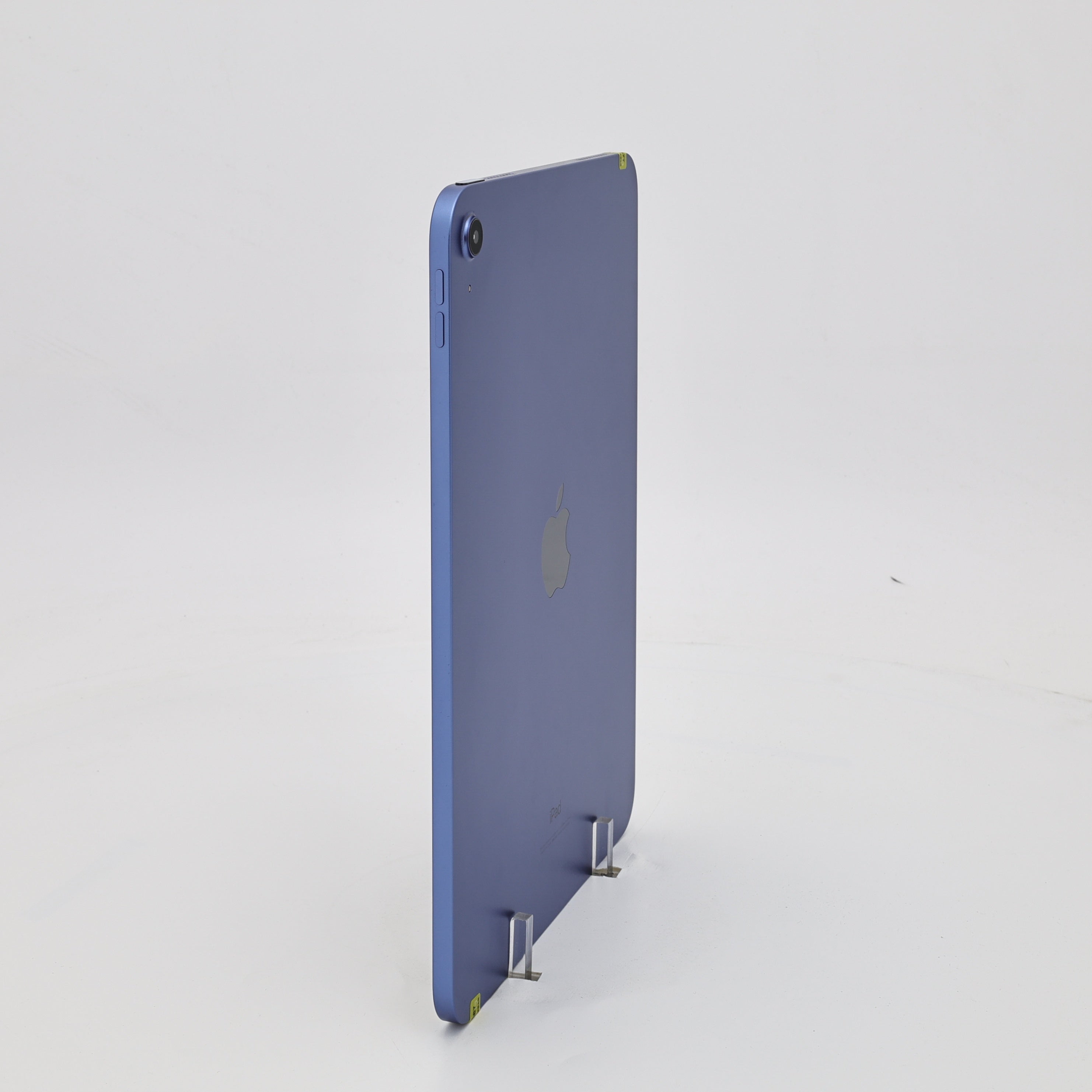 99新 Apple iPad 10代 64G 藍色 WIFI