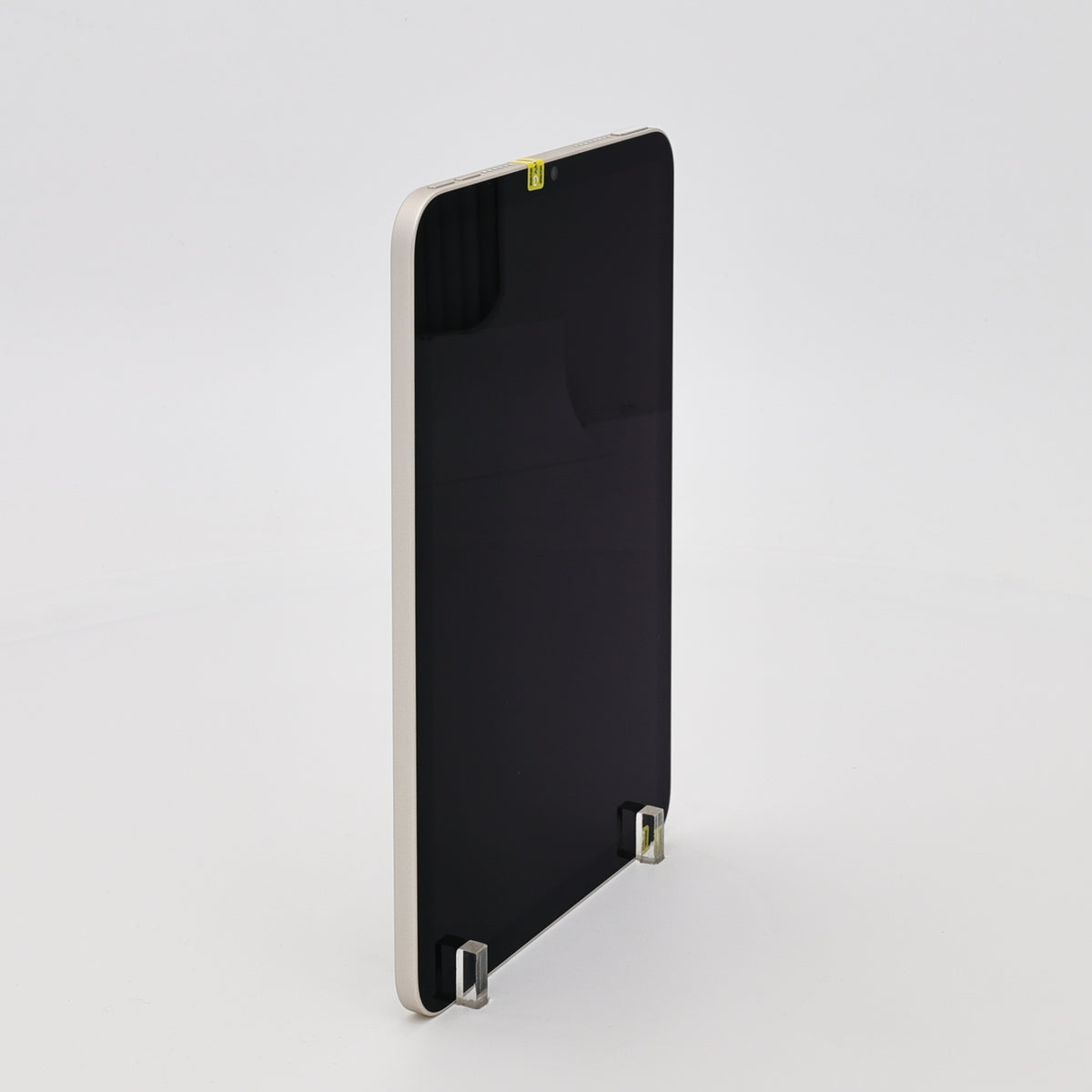 95新 Apple iPad mini6 64G 星光色 WIFI