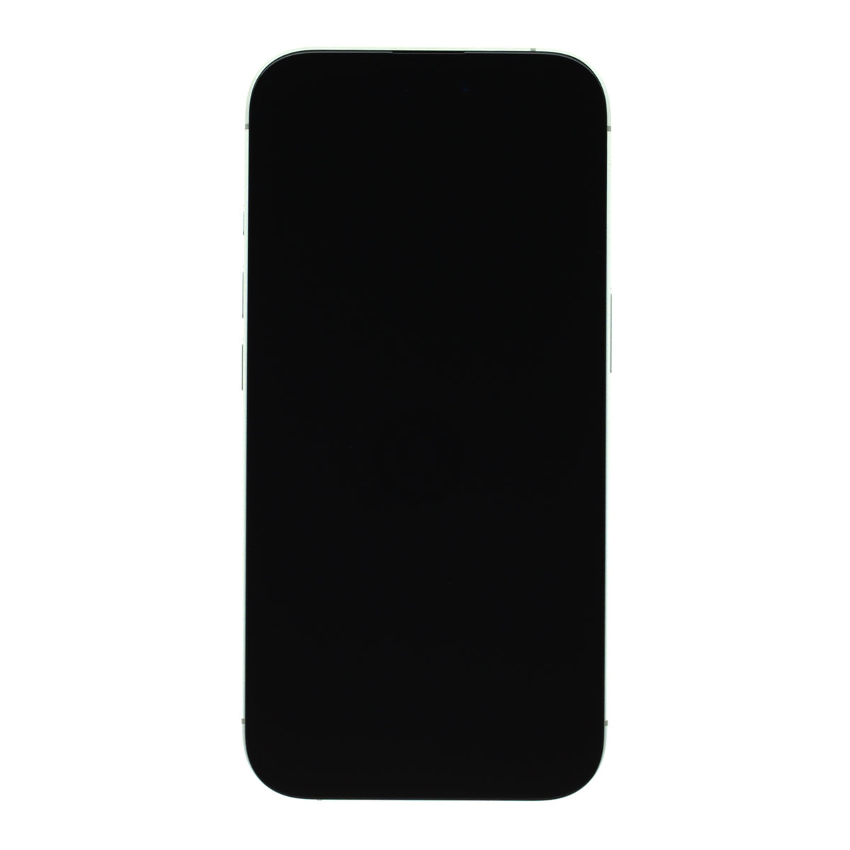 99新 Apple iPhone 16 256G 白色 中國大陸版