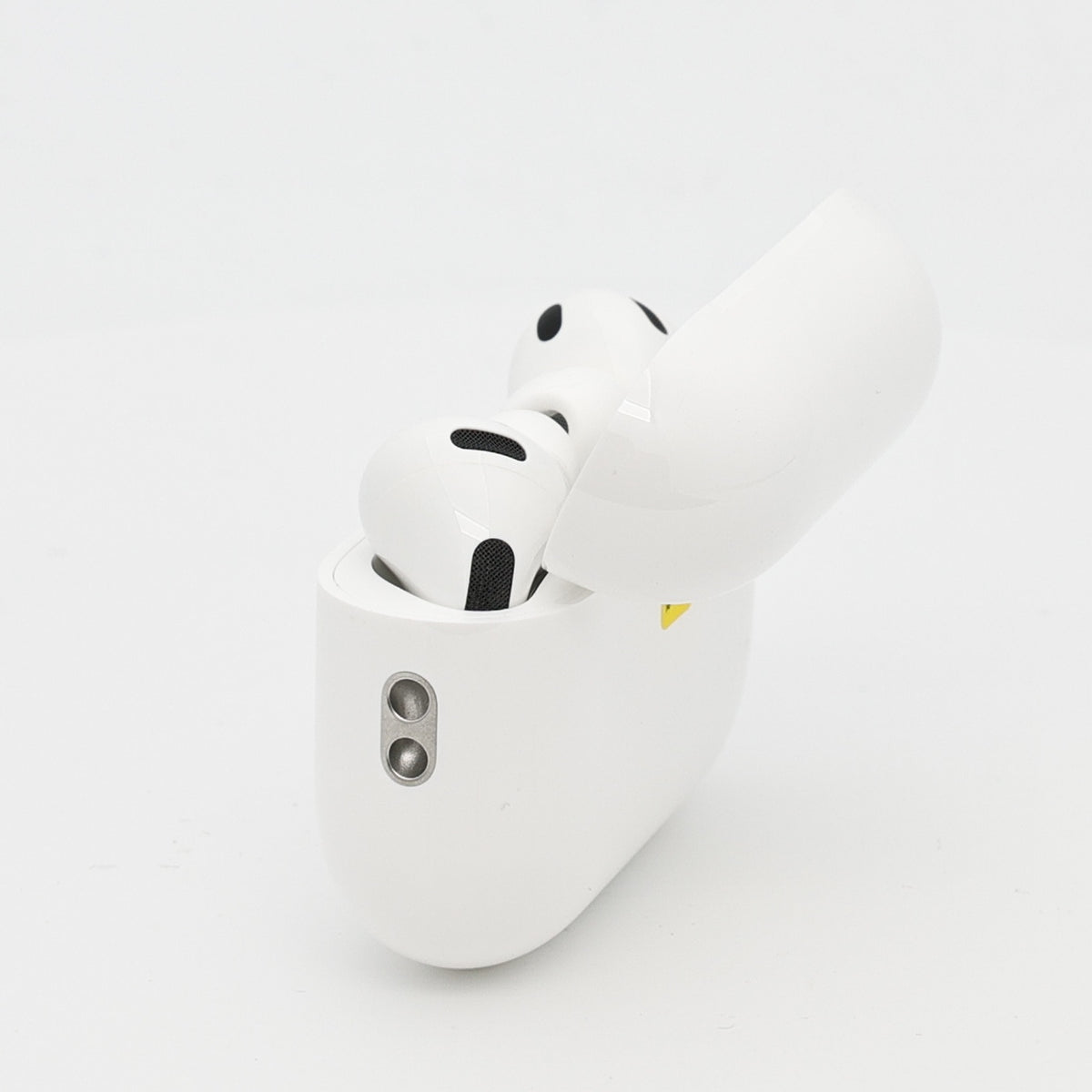 99新 Apple AirPods Pro 3 白色