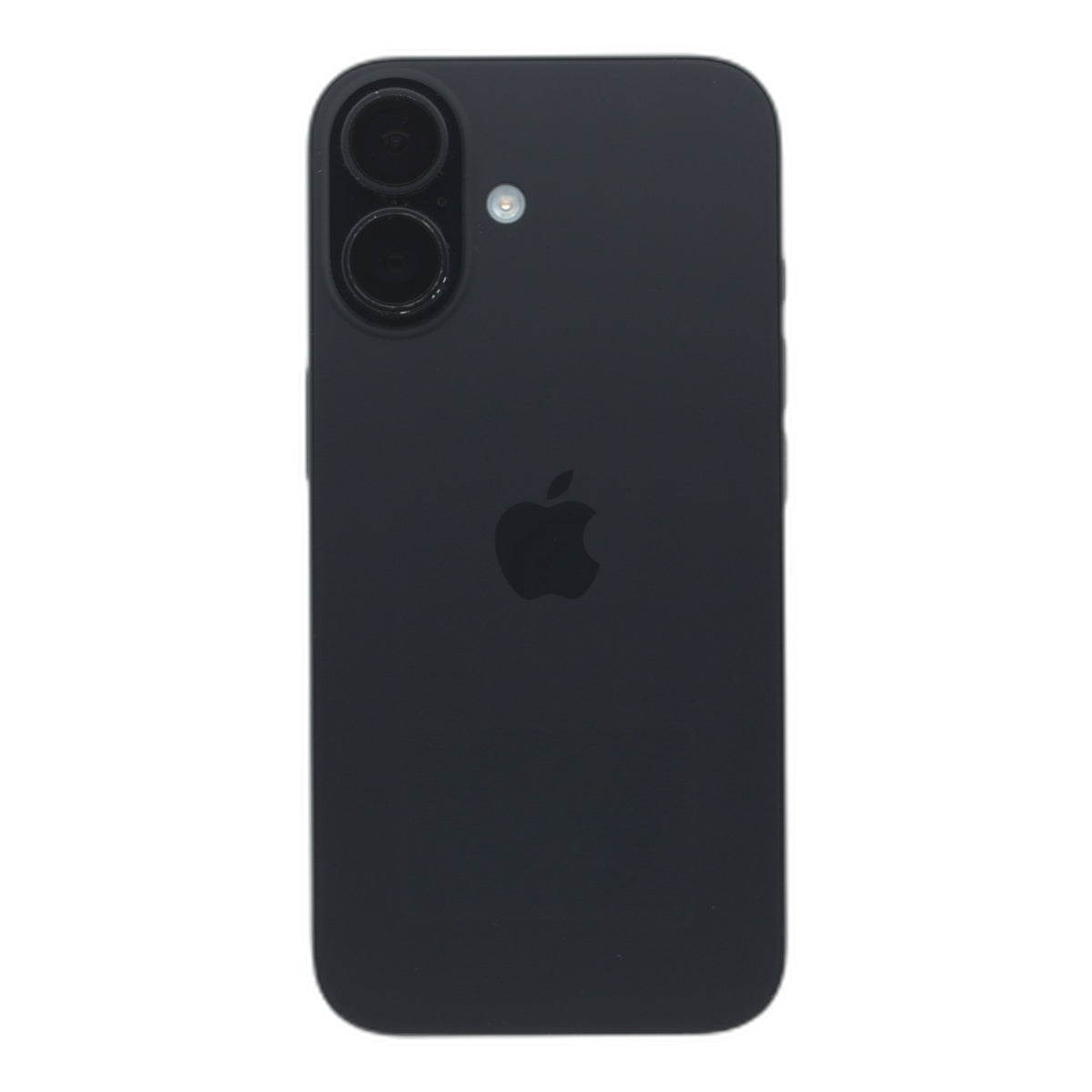 95新 Apple iPhone 16 256G 黑色 中國大陸版