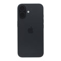 95新 Apple iPhone 16 128G 黑色 中國大陸版