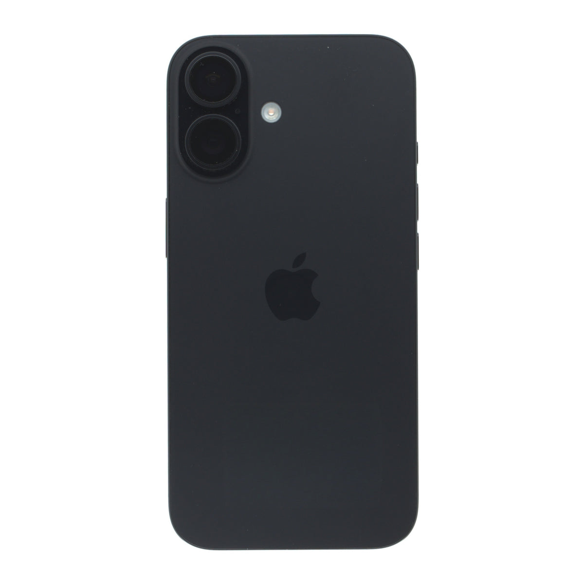 95新 Apple iPhone 16 128G 黑色 中國大陸版
