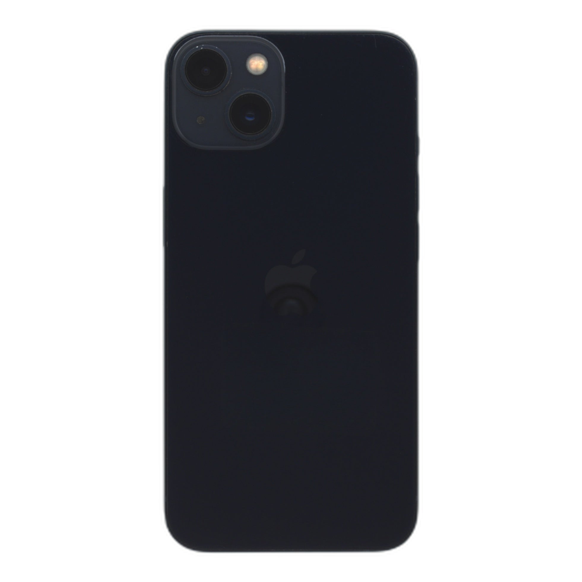 95新 Apple iPhone 13 128G 午夜色 中國大陸版