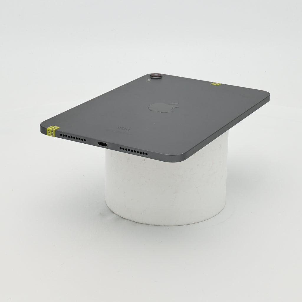 95新 Apple iPad mini6 64G 深空灰色 WIFI
