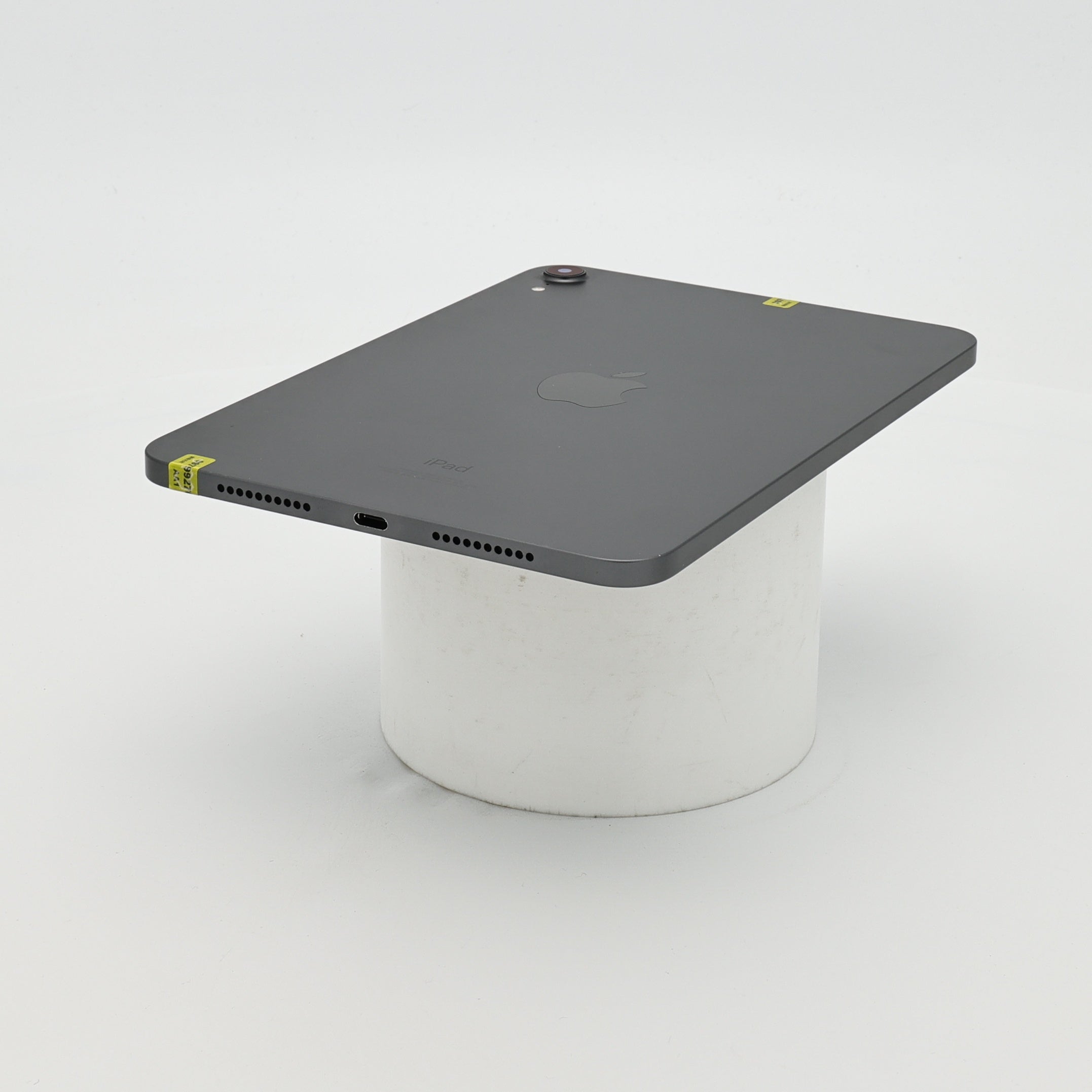 95新 Apple iPad mini6 64G 深空灰色 WIFI