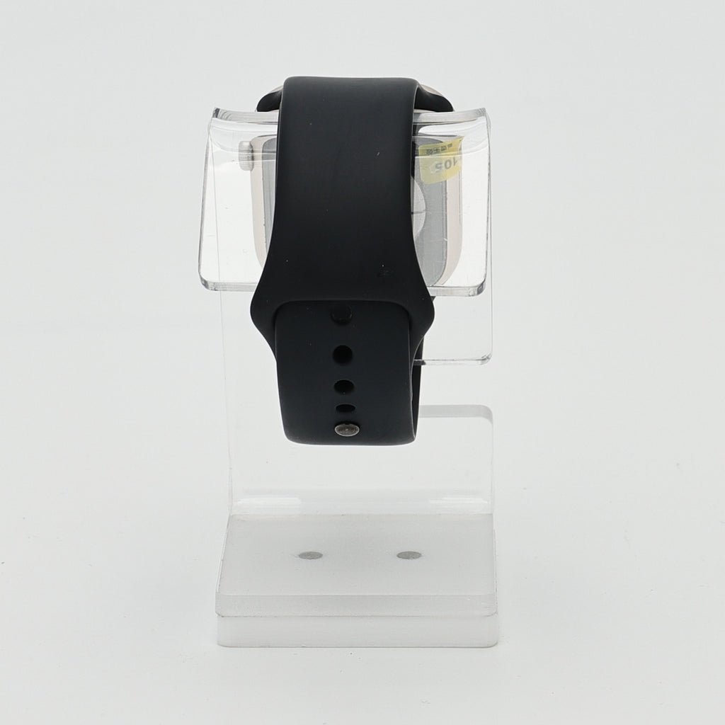 99新 Apple Watch Series 8 41毫米 鋁金屬