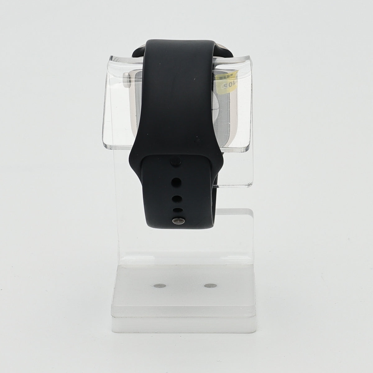 99新 Apple Watch Series 8 41毫米 鋁金屬