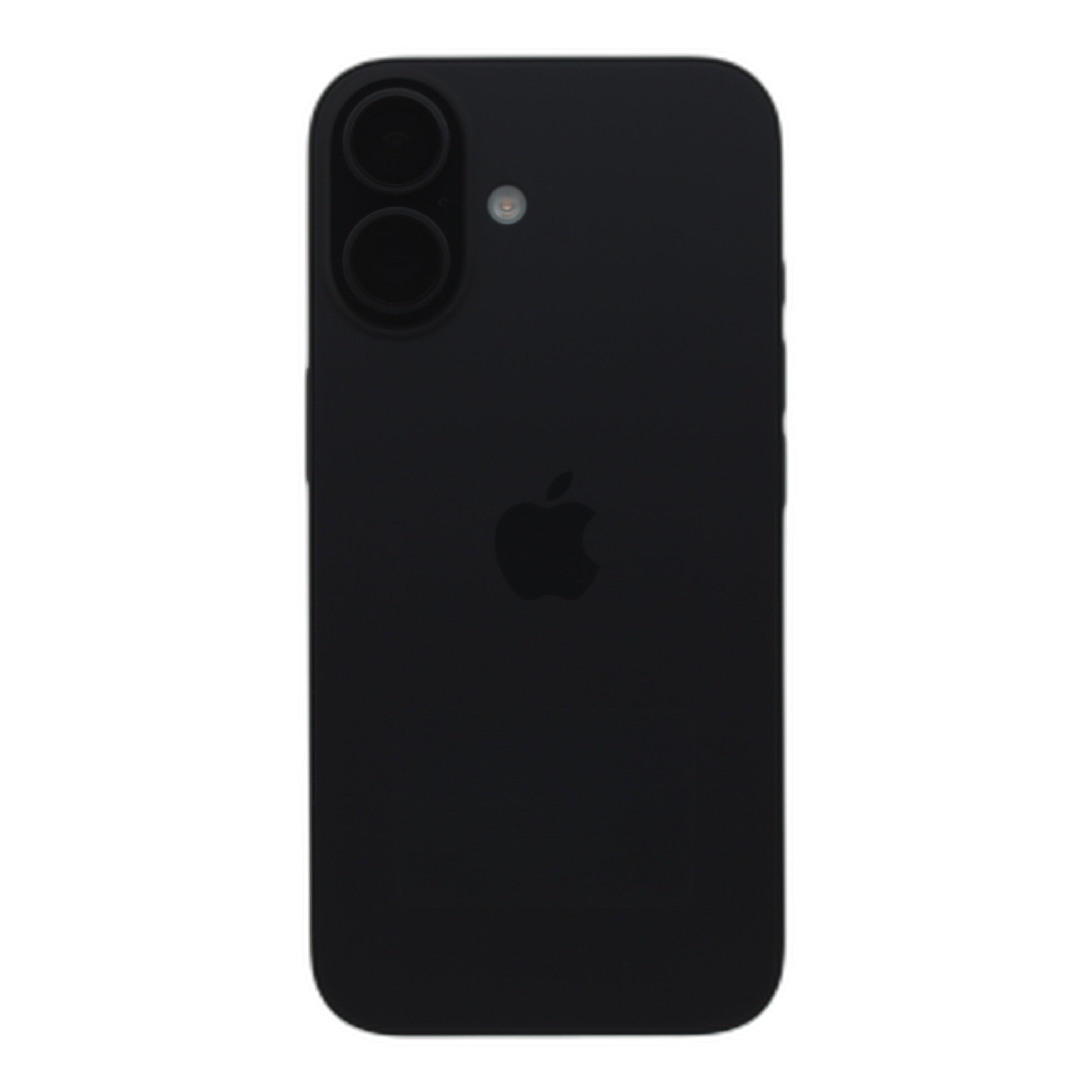 95新 Apple iPhone 16 128G 黑色 中國大陸版