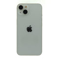 95新 Apple iPhone 13 128G 星光色 中國大陸版