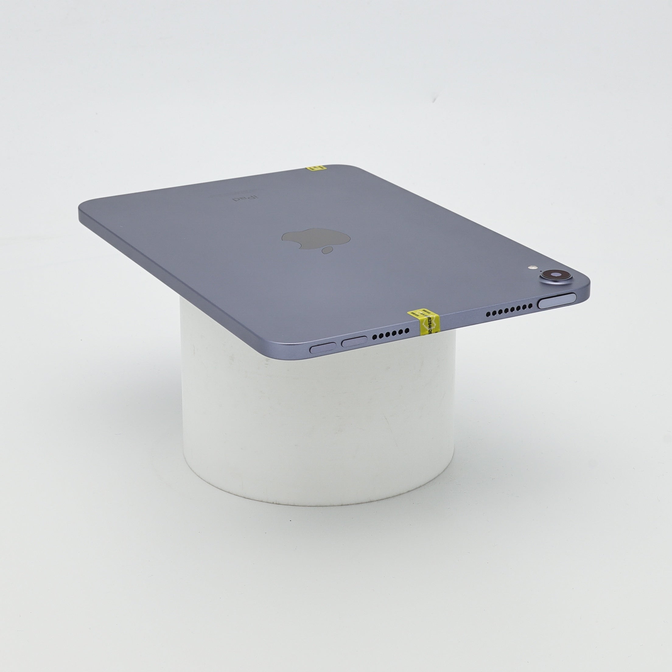 95新 Apple iPad mini6 64G 紫色 WIFI