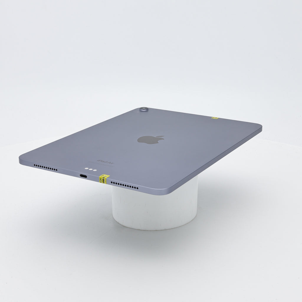 95新 Apple iPad Air5 64G 紫色 WIFI