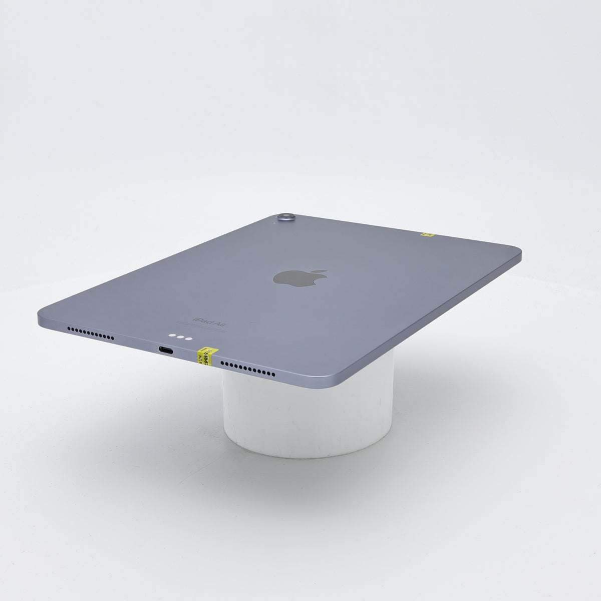 95新 Apple iPad Air5 64G 紫色 WIFI