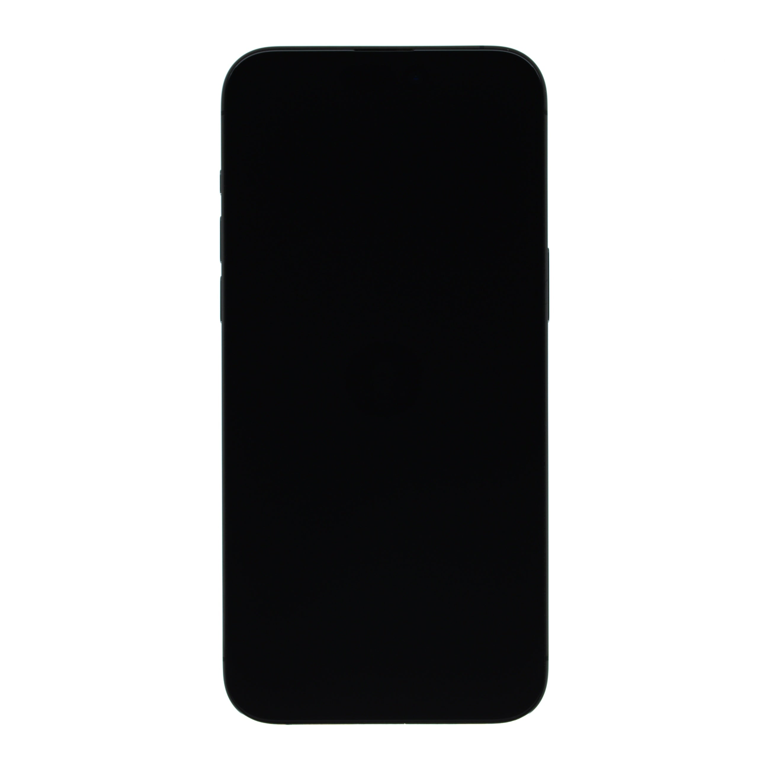 95新 Apple iPhone 15 Pro Max 256G 黑色鈦金屬 中國大陸版