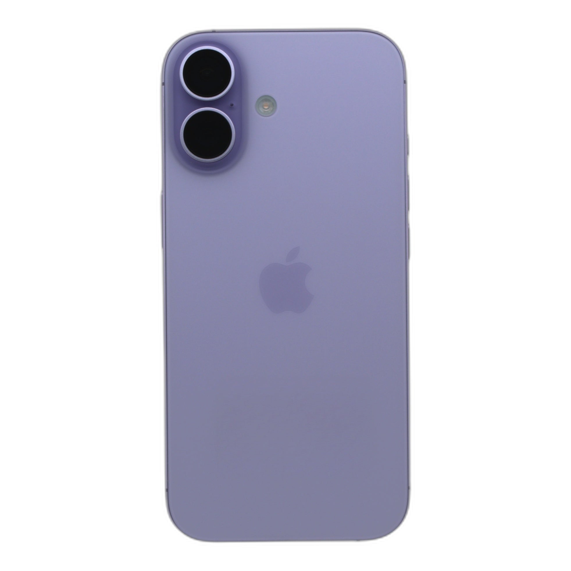 99新 Apple iPhone 17 256G 薰衣草紫色 中國大陸版