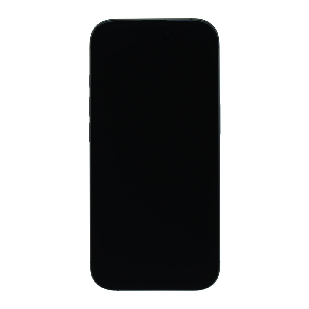 95新 Apple iPhone 17 256G 黑色 中國大陸版