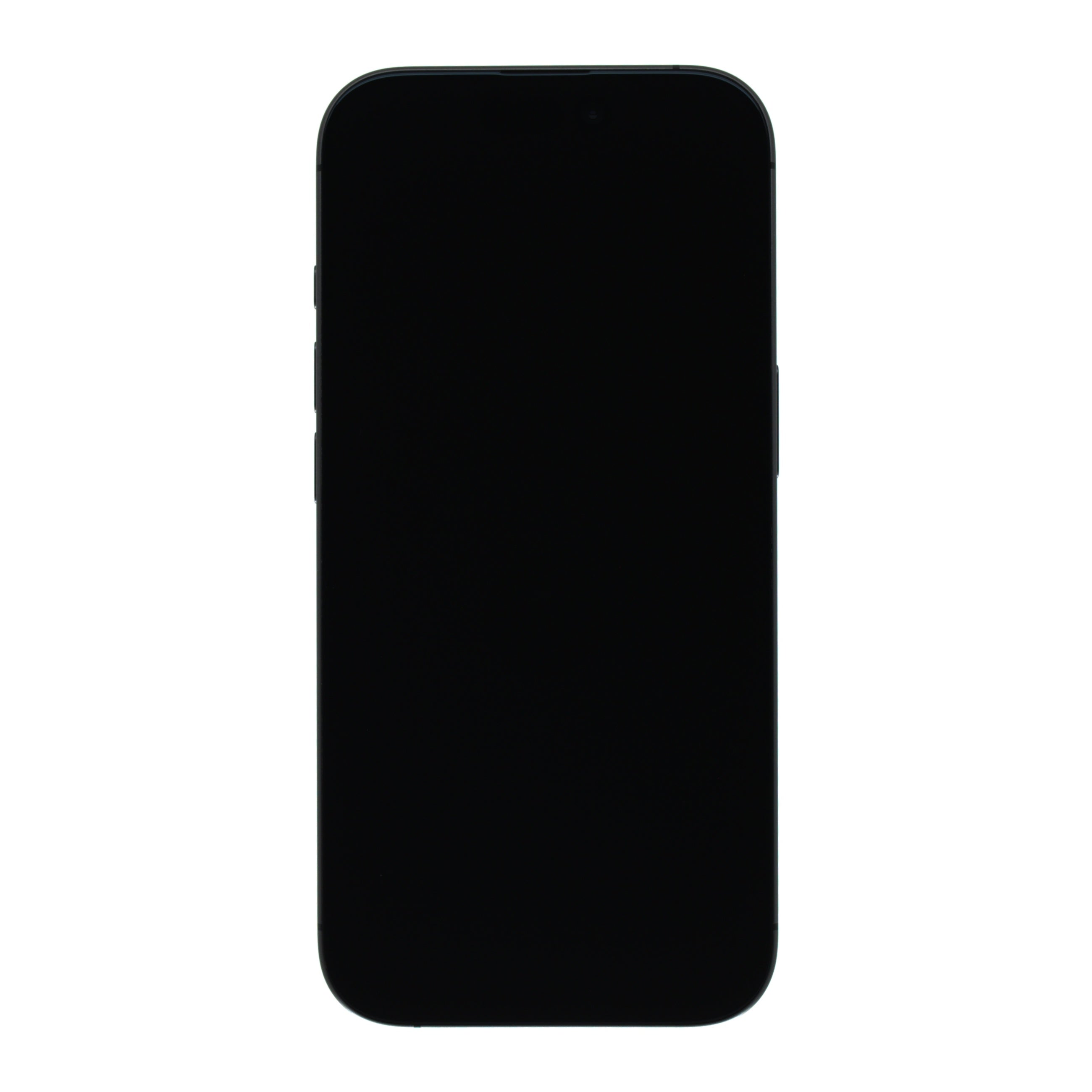 95新 Apple iPhone 17 256G 黑色 中國大陸版