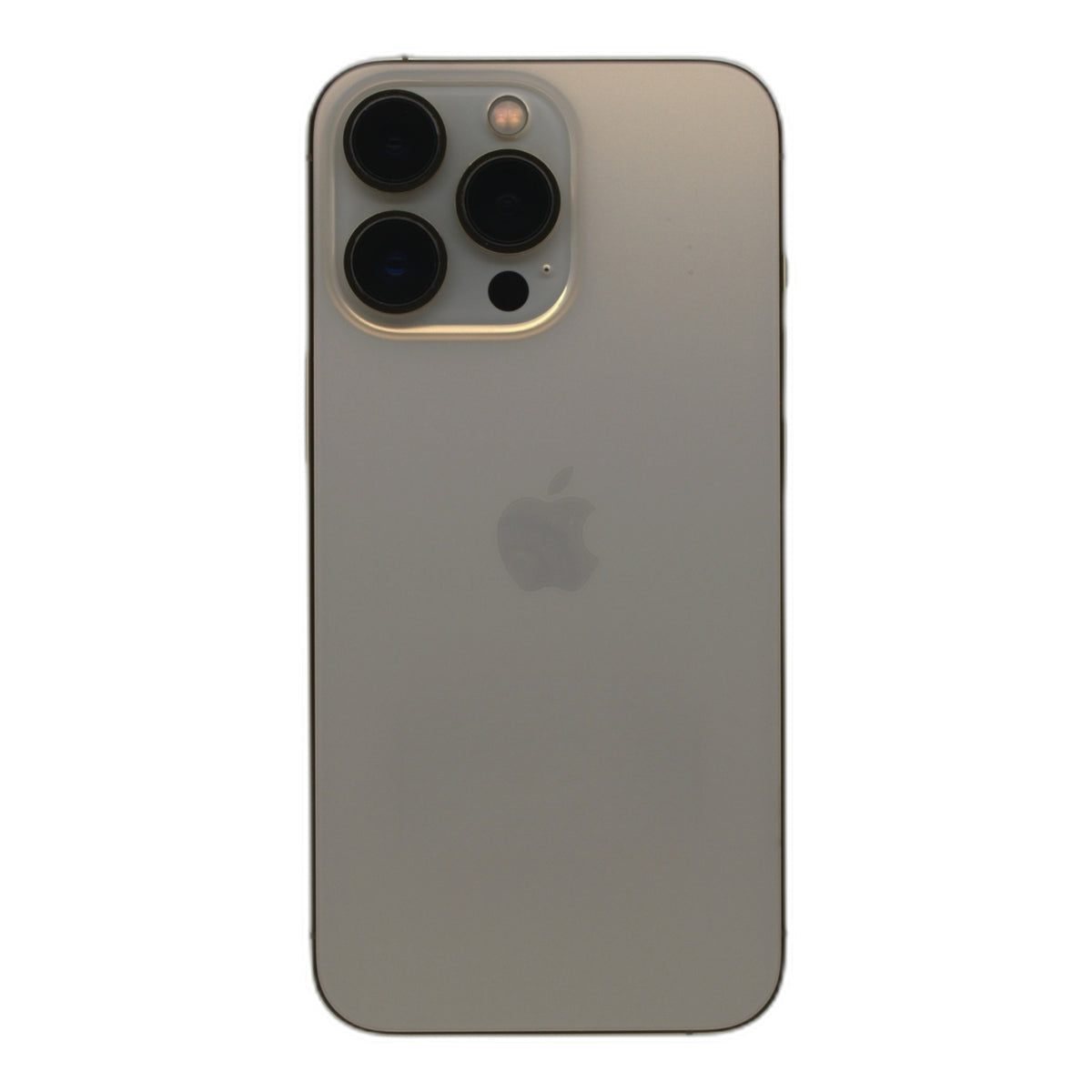 95新 Apple iPhone 13 Pro 256G 金色 中國大陸版