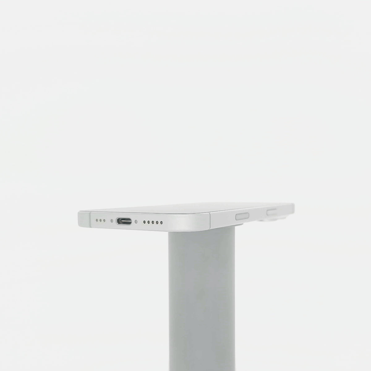 95新 Apple iPhone 17 256G 白色 中國大陸版