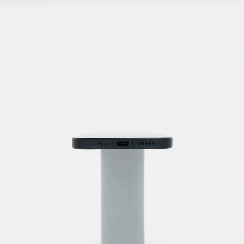 95新 Apple iPhone 16 128G 黑色 中國大陸版