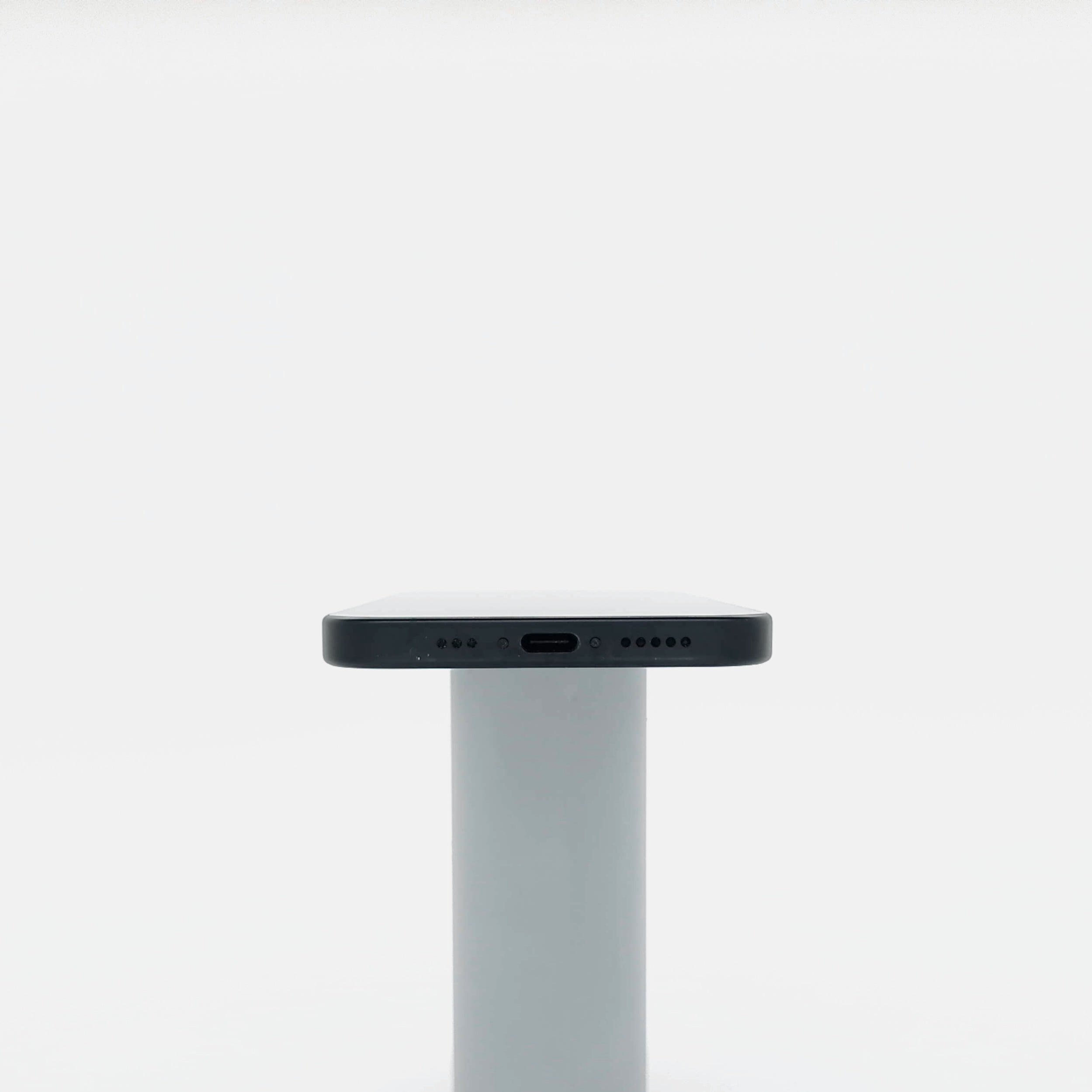 95新 Apple iPhone 16 128G 黑色 中國大陸版