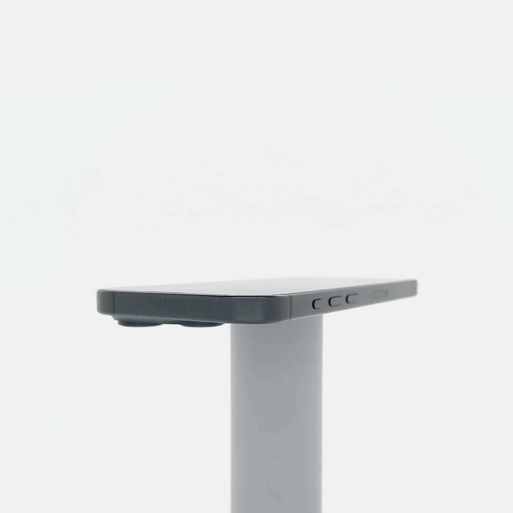 95新 Apple iPhone 16 Pro 128G 黑色鈦金屬 中國大陸版