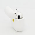99新 Apple AirPods 4 (支持主动降噪) 白色
