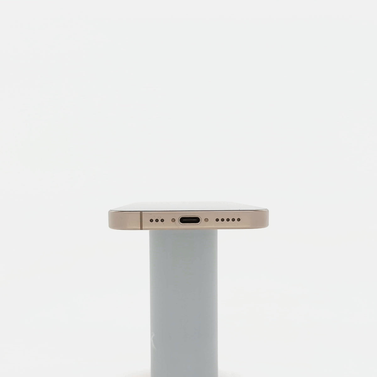 95新 Apple iPhone 16 Pro 256G 沙漠色鈦金屬 中國大陸版