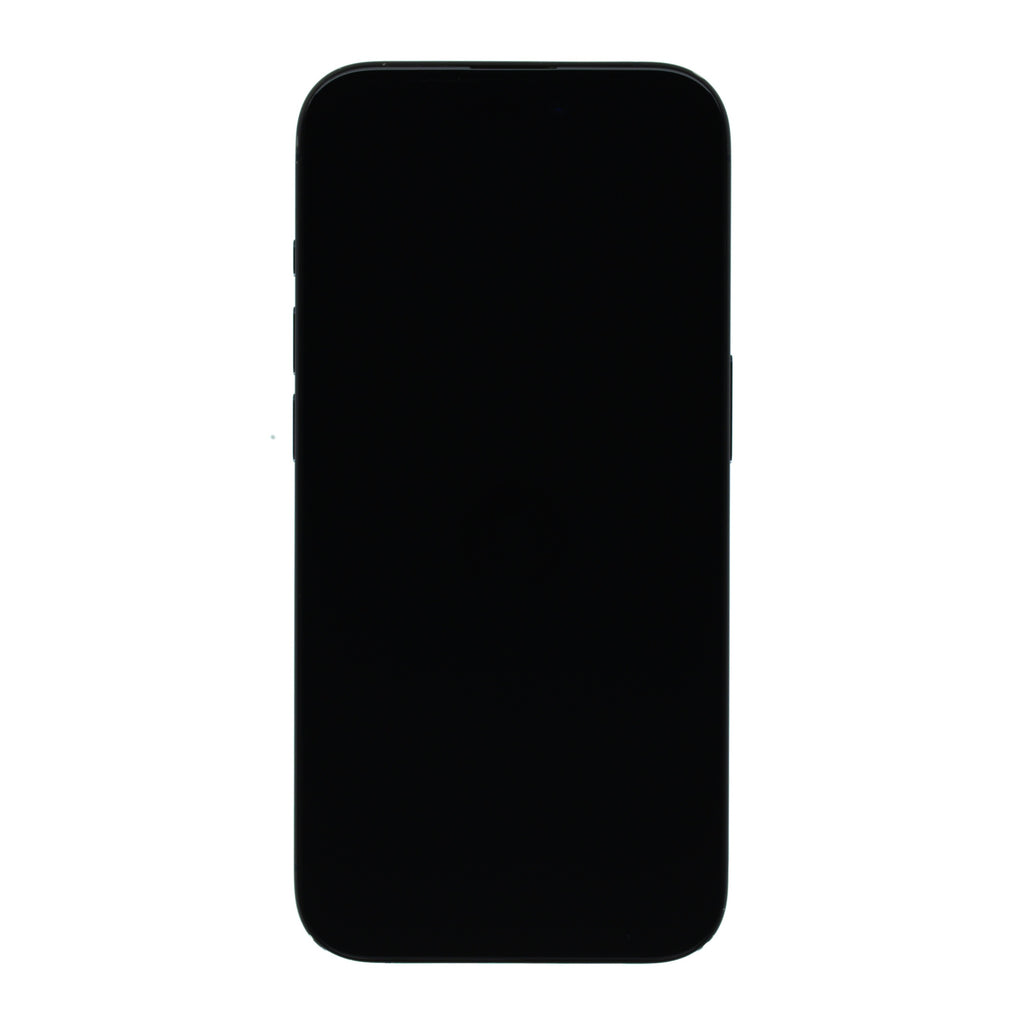 95新 Apple iPhone 15 Pro 128G 藍色鈦金屬 中國大陸版
