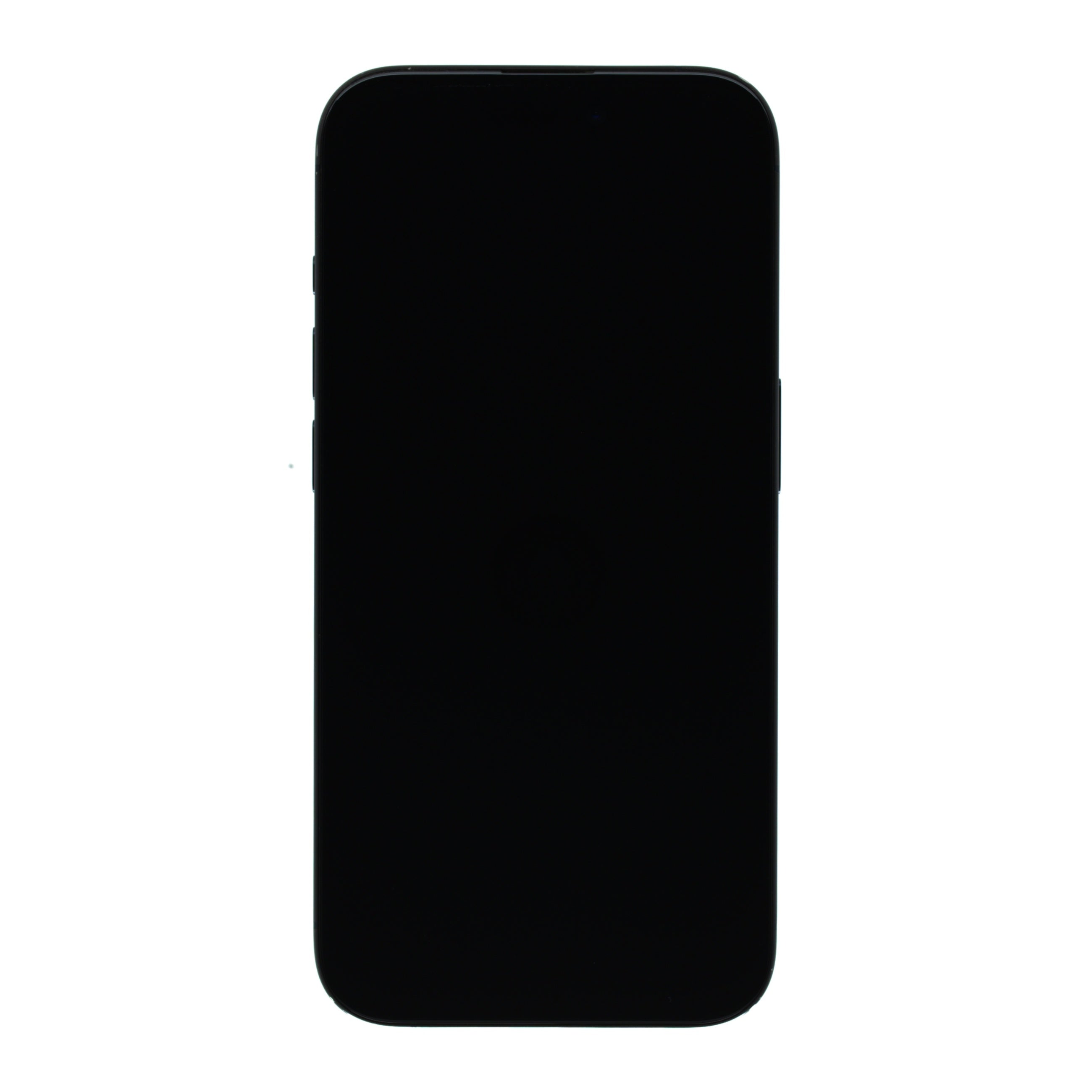 95新 Apple iPhone 15 Pro 128G 藍色鈦金屬 中國大陸版