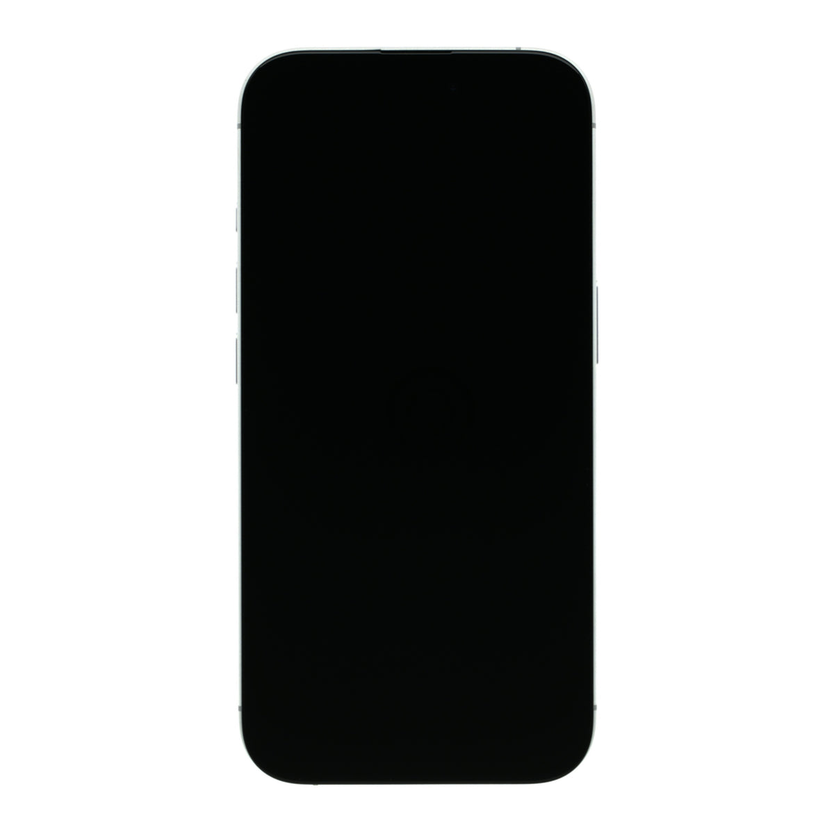 95新 Apple iPhone 16 256G 白色 中國大陸版