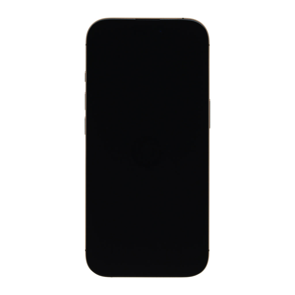 95新 Apple iPhone 16 Pro 256G 沙漠色鈦金屬 中國大陸版
