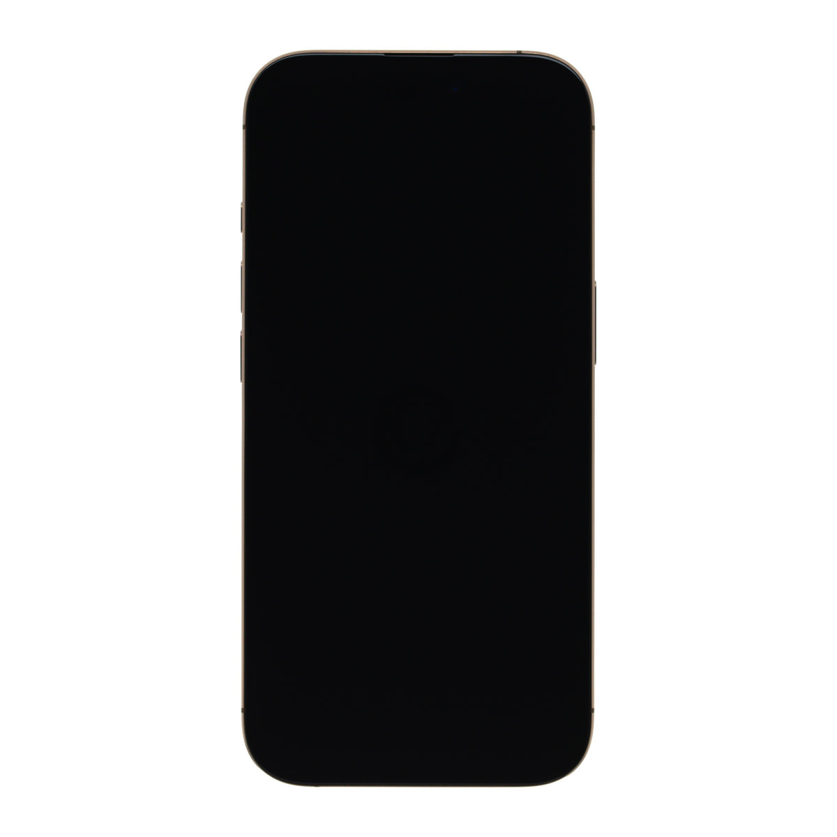 95新 Apple iPhone 16 Pro 256G 沙漠色鈦金屬 中國大陸版